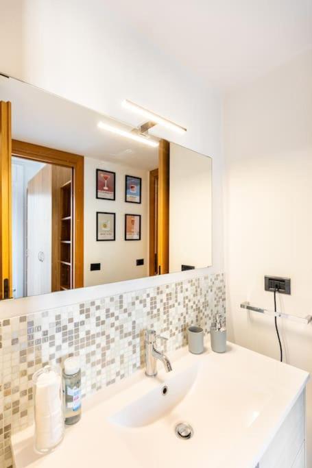Appartement Hub - Sempione, Citylife, Mico
