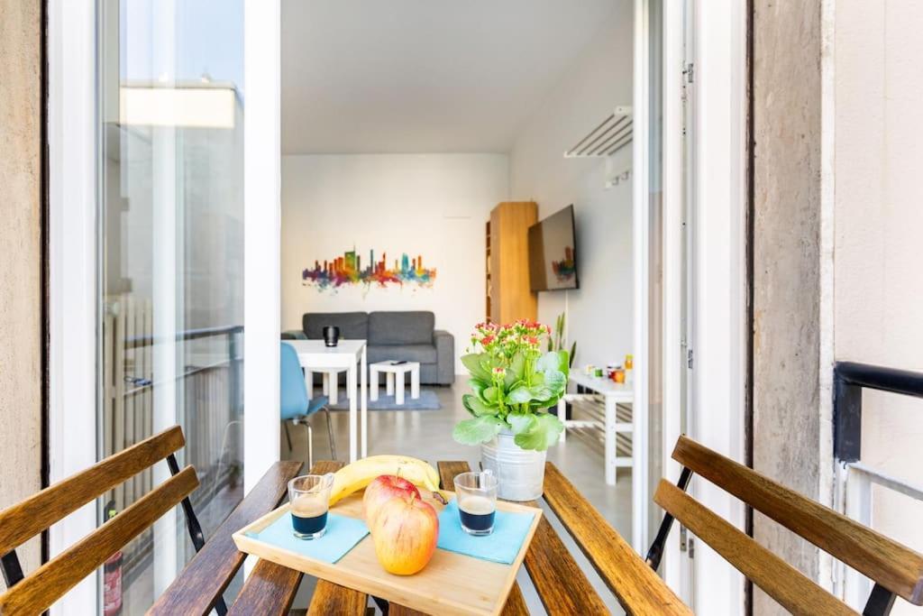 Hub - Sempione, Citylife, Mico Appartement